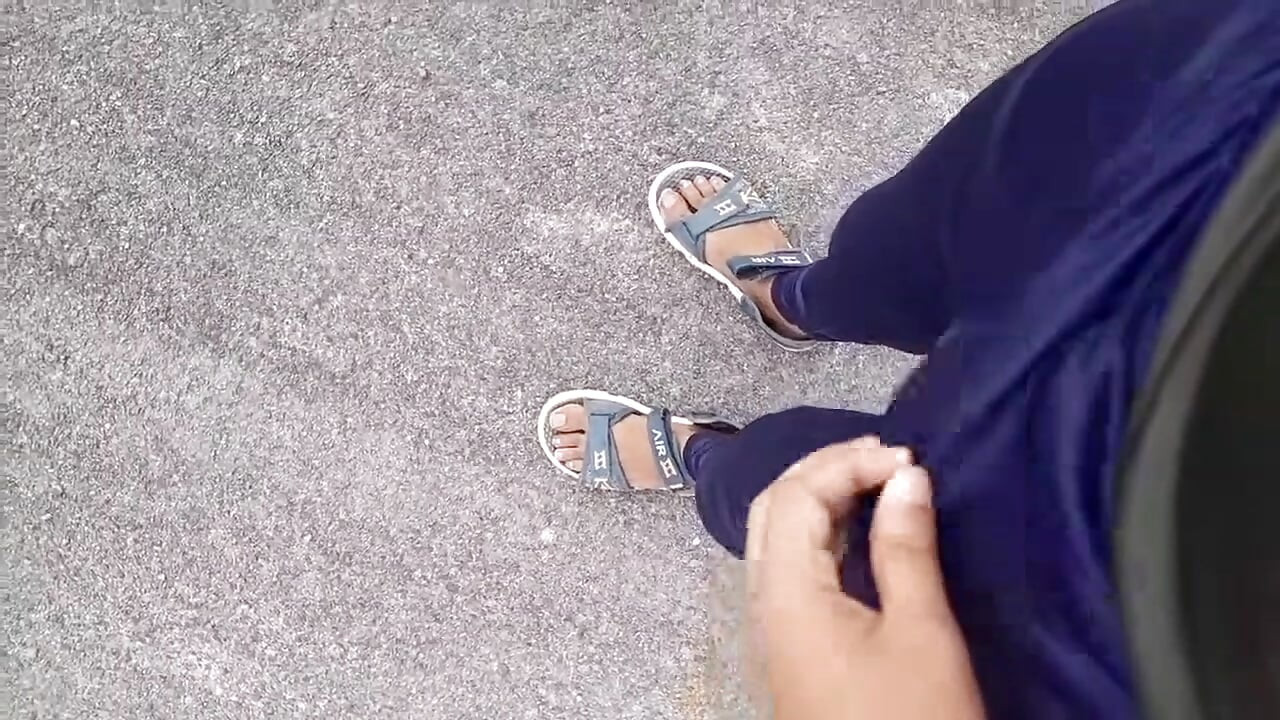 I'm going to fuck a girl's pussy