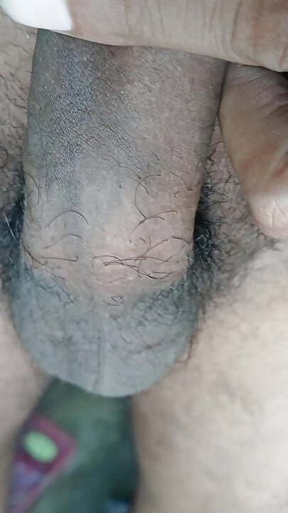 Mera bhi lund koi lega kya apni gaand ya chut ya mein
