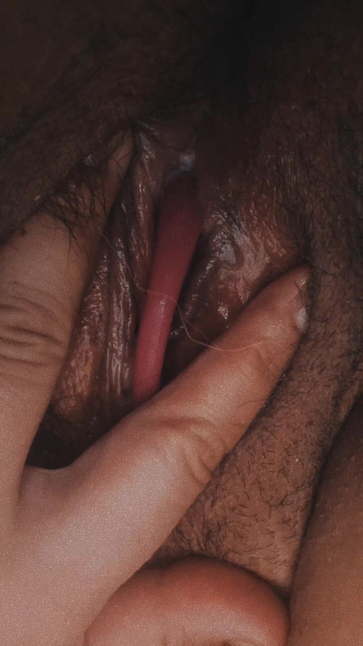 내 안에 언로드를 언로드하여 나를 너의 하인으로 만든다