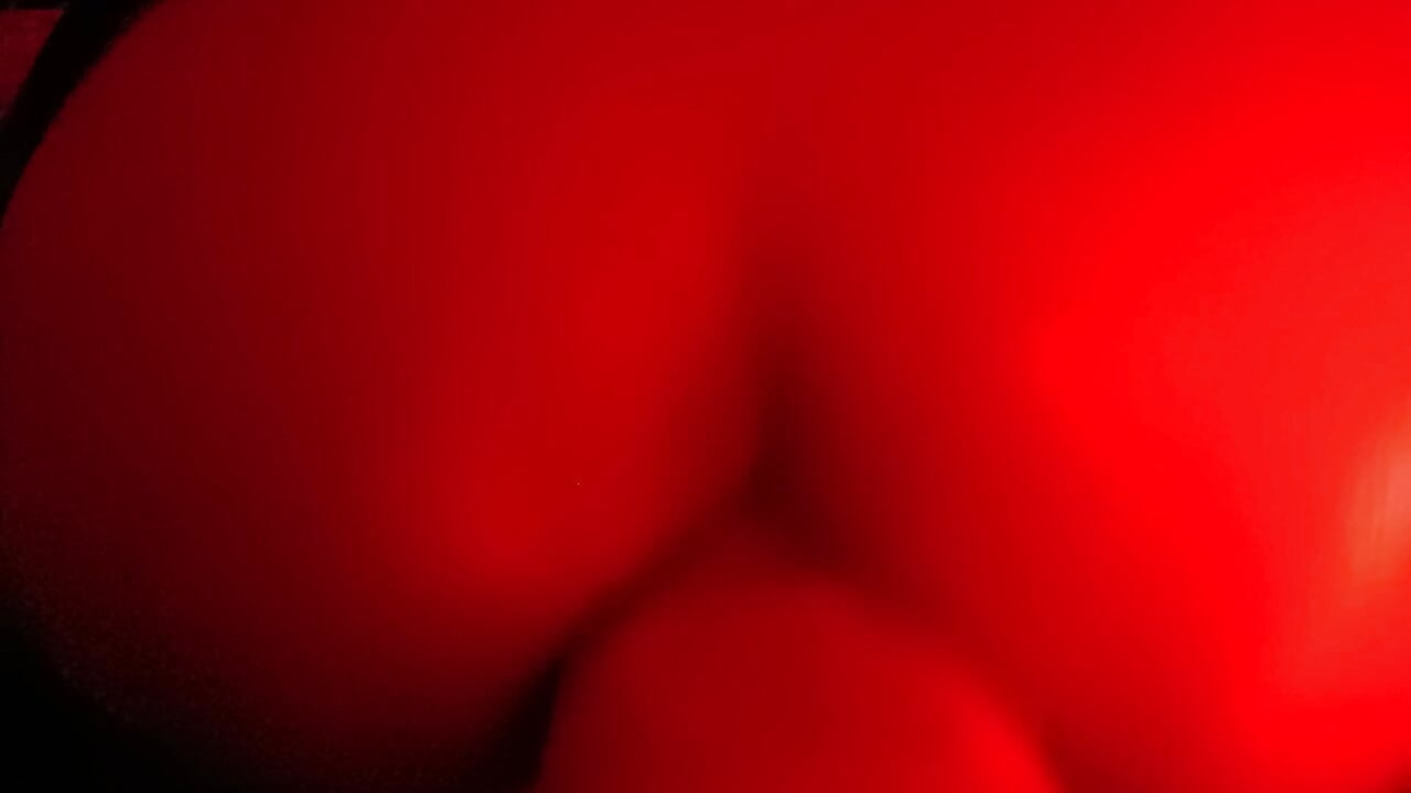In Bed with a Very Large