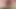 Amerikalı milf yakınlarda hardcore seks yapıyor – kedi tease porno