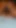 Toy Tease