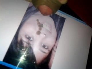 tribute andreea29