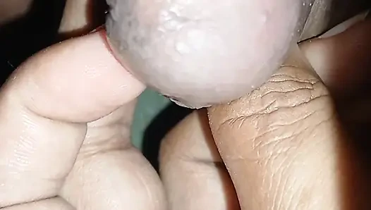 Yeni porno yıldızı