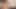 Devilsfilm - Hot Girls Join In A Bisexual Threesome With Studs – Compilation