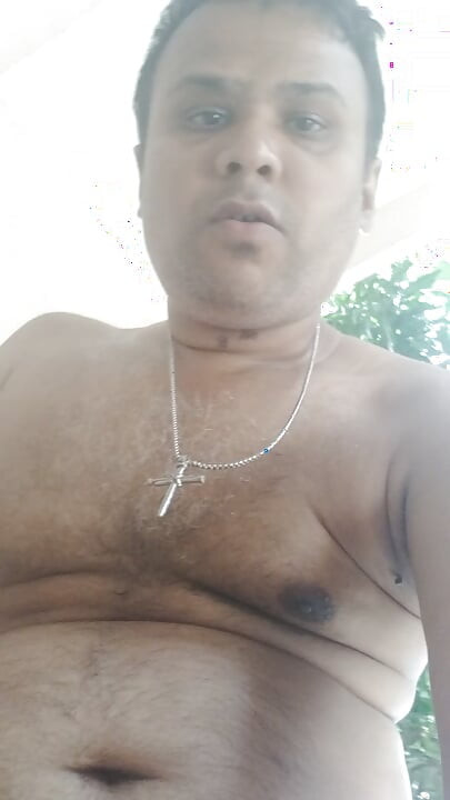 Hardcore Top Guy, te da follada libremente ...