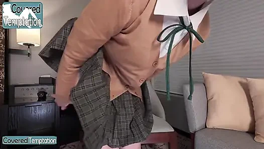 Black Haired Bob E Cup, Fragile Moans Feel Illicit, Raw Heat Snaps You, Deep Creampie Finish!