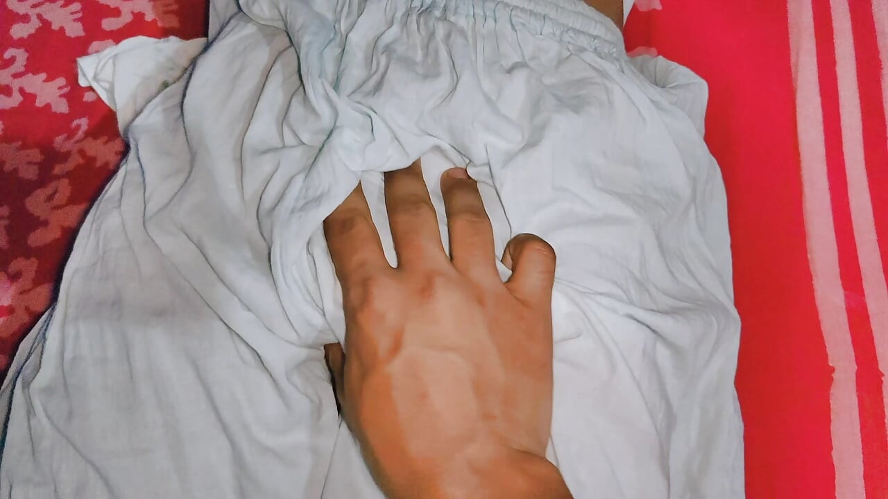 vídeo que eu fodi