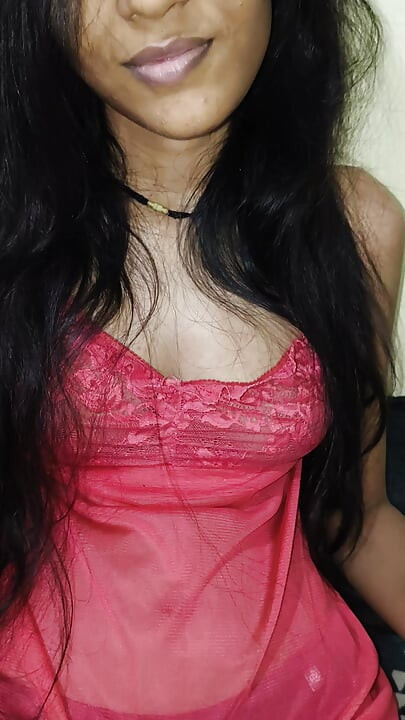 Desi stiefzus