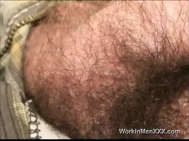 Amateur Jimmy Jerking Off