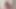Yıldız e şövalye sahnesi #49081 başarı. star e knight - sapık orta yaşlı seksi kadınlar
