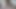 JohnTronX - 最もタイトなアジアのアマチュア膣のUnreal POV中出し