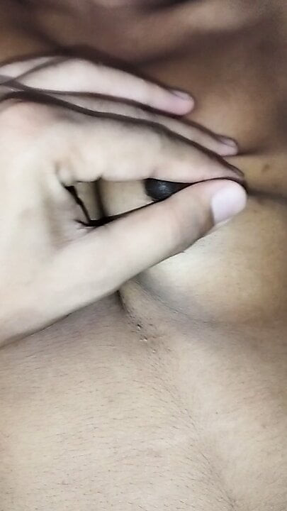Indian bhabhi cheating on her husband and fucking with her boyfriend in oyo hotel room with Hindi Audio Part 46