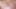 Japanese sexy wife gets banged by her father-in law
