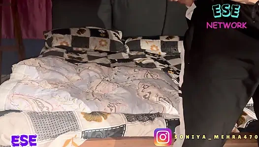 En iyi arkadaş ki üvey anne ki fantezi zavallı kari!!!!