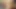 Sıcak milf yalvarır için bir Creampie itibaren yabancı horoz