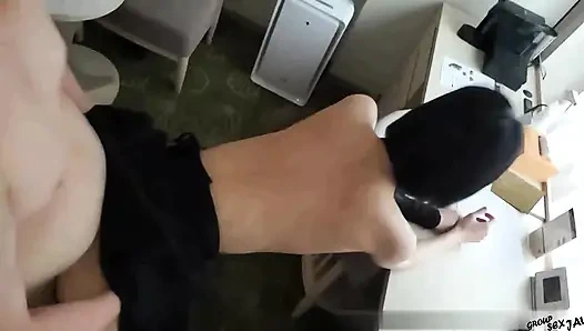 Азиатский ангел 27972