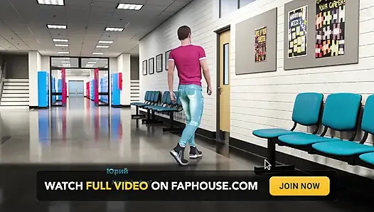 Gameplay lengkap - tante seksi sunville 2, bagian 65