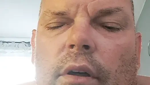 Ve her zaman sonunda olduğu gibi, fişe takma