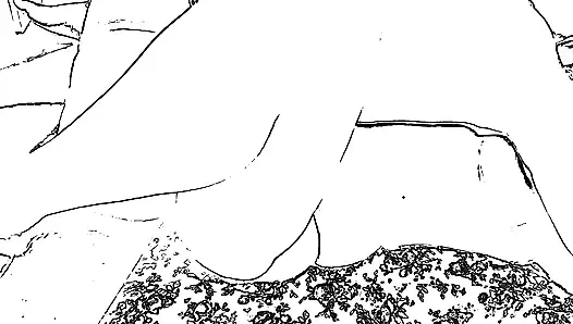 Hardcore-sex indische stiefmutter