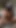 Jaw-dropping moment from "Hot cute indian girl having juicy felling 🥵 who wants to have fun with her"
