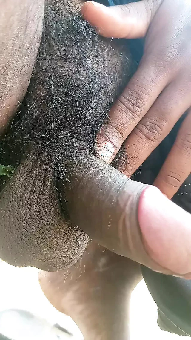Lust job