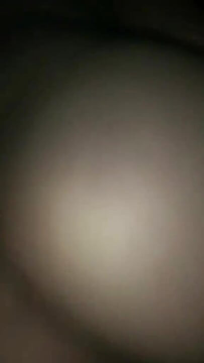 She sucked and then had a vaginal fisting