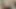 Dede çıplak mastürbasyon yapıyor, beni izle