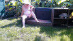 Pregled videozapisa