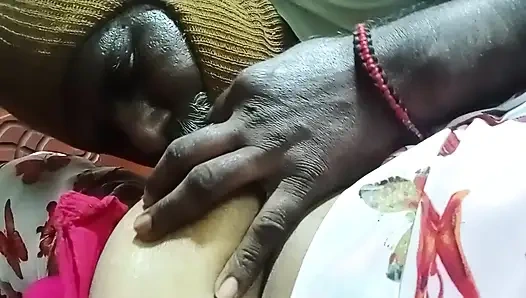 Indisches National Girl, Das Ich Versucht Habe, Die Muschi Meiner Tante Zu Lecken, Konnte Es Aber Nicht