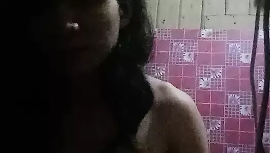 Katol napud kaayo lami mag jakol sa loob kasama ka