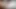 Genç öğrenci 18 yaşındaki dildo mastürbasyon orgazmı. Shanaxnow