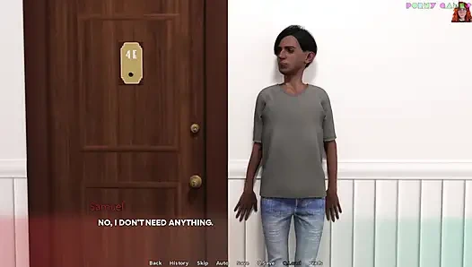 Kader phallus'ı yetiştirerek bizi ayırmayacak - üvey annemacita üvey oğlu tarafından sikiliyor 20