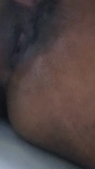 Deshi girl insert cucumber fuck for huge orgasm | Clip 1