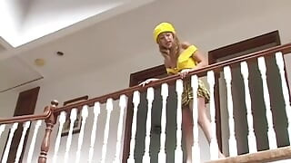 Porncentro