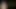 Hindi Audio Story: Clear Hindi Audio Story full Desi voice, hot and sexy audio sex story, best hindi audio sex story