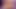 Lezbiyen ateşli orta yaşlı seksi kadın makas pozisyonunda başka bir ateşli seksi orta yaşlı seksi kadını makaslıyor