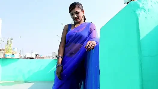 Indian Desi Bhabhi Sex Anal Hardcore