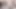 Bu külotlu çorap ve seksi bacakların altında çift katmanlı parlak külotlu çorap amcığı ile harika bir video