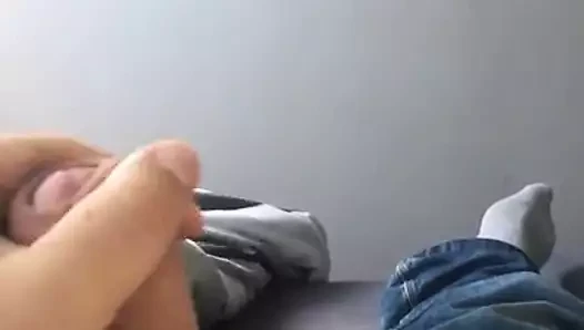 Trekken