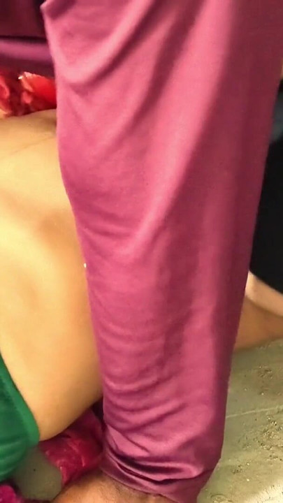 Jaw-dropping moment from "Desi village Girl Fucked Hardby Contractor , Watch free desi HD Village Hindi sex video"