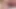 Kendra sinclaire shedick'i seviyor