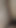継娘の膣を見ると、どうしても我慢できずに彼女を抱き、自分の膣を離してしまいます | クリップ 1