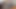 busty lezbiyen bebeğim emme strapon önce sürme