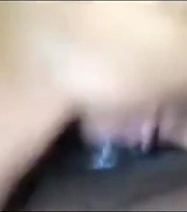 骑着我的黑人朋友高潮