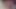 Alanah Rae iki kışkırtıcı memeli sürtük almayı seviyor