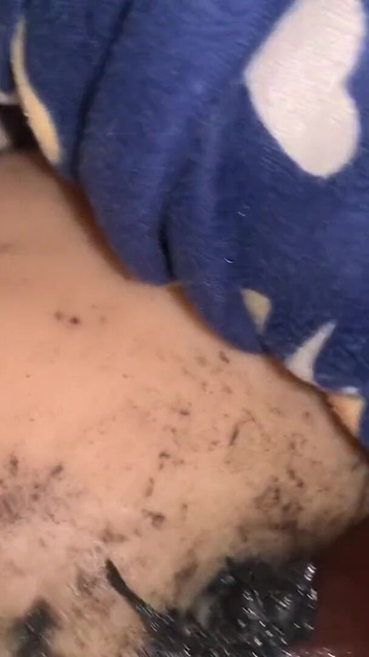 Spectacular moment from "Bangcum3 pussy sweater than anal dirty ass"