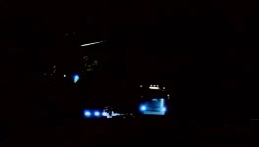 Klasik porno dvd'leri: yukarı 'n geliyor: bölüm 2