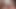 I need all your cum! Cum in my mouth!