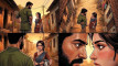 Pratinjau video